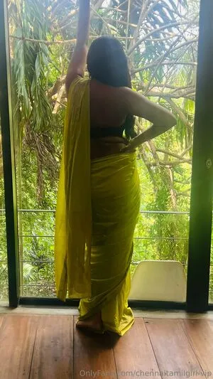 Chennaitamilgirl Vip OnlyFans Leaked Free Thumbnail Picture - #k0w0dvXKK4