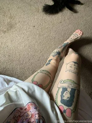 Chenteale Britt OnlyFans Leaked Free Thumbnail Picture - #0T6M8Th6eg