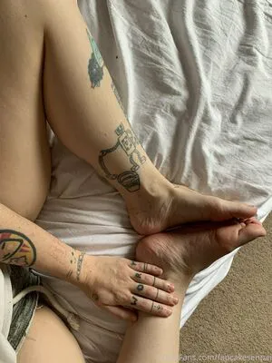 Chenteale Britt OnlyFans Leaked Free Thumbnail Picture - #L69l0fexmC
