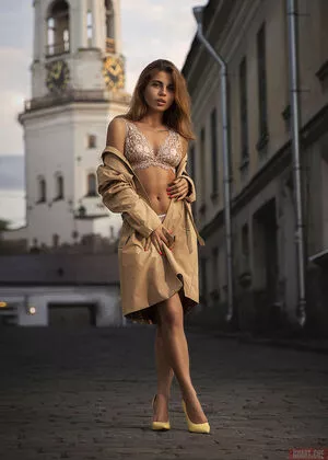 Chepetrphoto OnlyFans Leaked Free Thumbnail Picture - #6hpQkirmk0