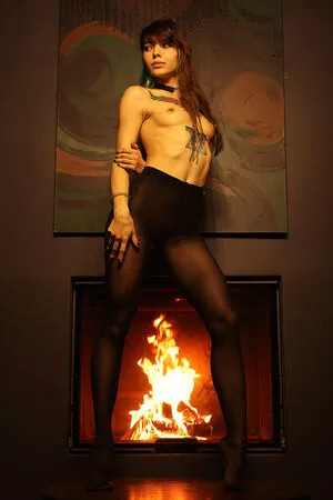 Chepetrphoto OnlyFans Leaked Free Thumbnail Picture - #OZAN1ByEwg