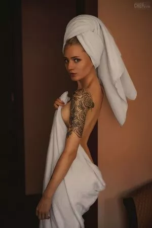 Chepetrphoto OnlyFans Leaked Free Thumbnail Picture - #fPe2UcIo9H