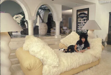 Cher OnlyFans Leaked Free Thumbnail Picture - #5QgjkqFPPR