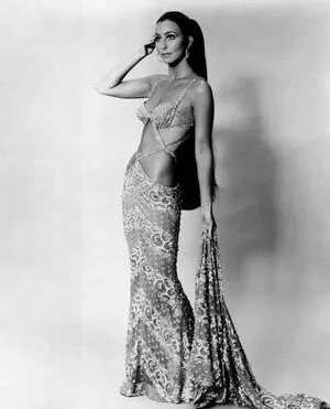 Cher OnlyFans Leaked Free Thumbnail Picture - #AsSfE3TTdh