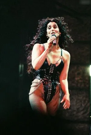 Cher OnlyFans Leaked Free Thumbnail Picture - #GmV6KVeaiF