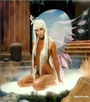 Cher OnlyFans Leaked Free Thumbnail Picture - #JztknaUA8Y