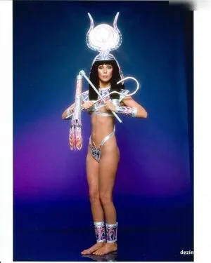 Cher OnlyFans Leaked Free Thumbnail Picture - #KkUxcdBxyQ