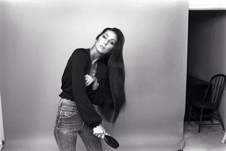 Cher OnlyFans Leaked Free Thumbnail Picture - #MSHPUam3Dz