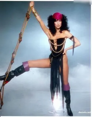 Cher OnlyFans Leaked Free Thumbnail Picture - #Re6vXJt3Kc