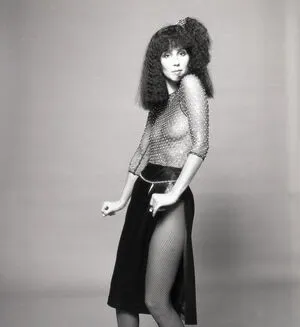 Cher OnlyFans Leaked Free Thumbnail Picture - #UY6bKWIsm7