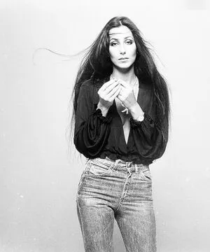 Cher OnlyFans Leaked Free Thumbnail Picture - #VXqMoHInQZ