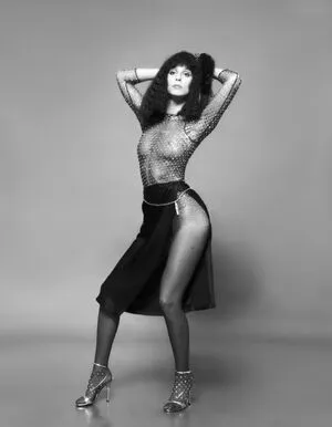 Cher OnlyFans Leaked Free Thumbnail Picture - #YO66GPA1gT