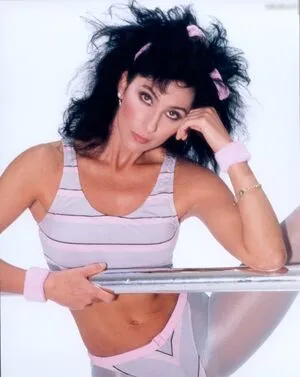 Cher OnlyFans Leaked Free Thumbnail Picture - #bGvWuvK7v7
