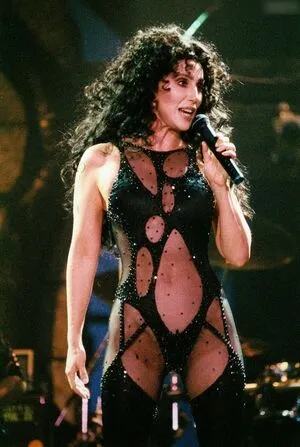 Cher OnlyFans Leaked Free Thumbnail Picture - #eeNhKdMBq0