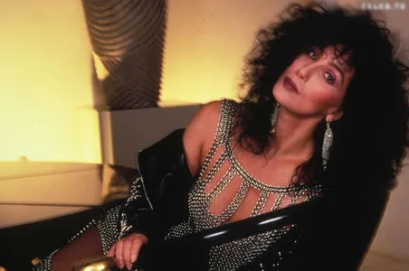 Cher OnlyFans Leaked Free Thumbnail Picture - #jnJUC0jCNV