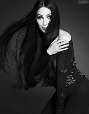 Cher OnlyFans Leaked Free Thumbnail Picture - #zG247zoQNv