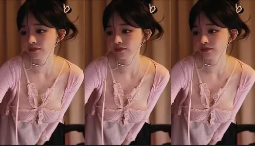 Cher E OnlyFans Leaked Free Thumbnail Picture - #1qMnHRFhMc