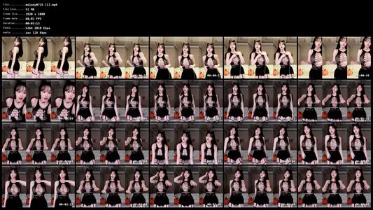 Cher E OnlyFans Leaked Free Thumbnail Picture - #CBNwWUT322