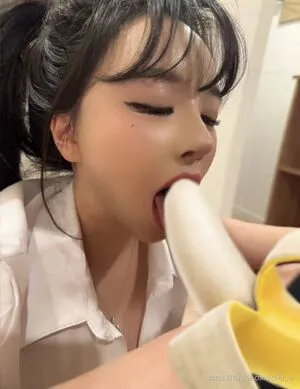 Cher E OnlyFans Leaked Free Thumbnail Picture - #LU29y4FOx2