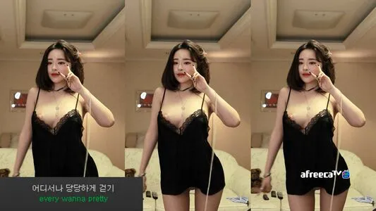 Cher E OnlyFans Leaked Free Thumbnail Picture - #a8HVTD0bFz