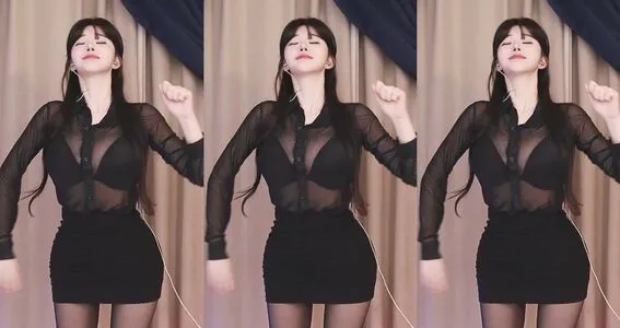 Cher E OnlyFans Leaked Free Thumbnail Picture - #bDFpDRJA8W