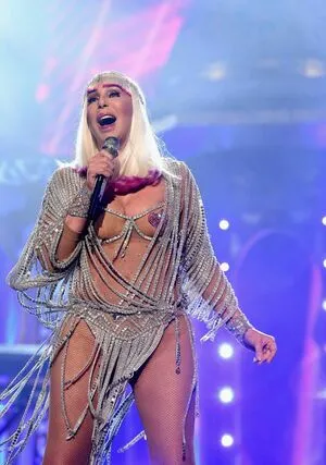 Cher E OnlyFans Leaked Free Thumbnail Picture - #diF1x6Ujqc