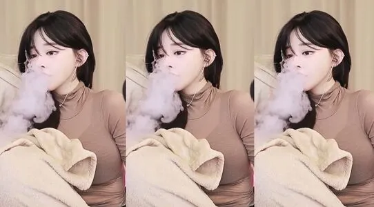 Cher E OnlyFans Leaked Free Thumbnail Picture - #imTz3yDijZ