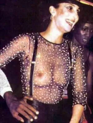 Cher E OnlyFans Leaked Free Thumbnail Picture - #rLMSwvQHaY