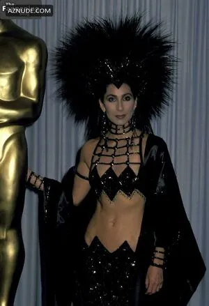 Cher E OnlyFans Leaked Free Thumbnail Picture - #vXwmhQVeh7