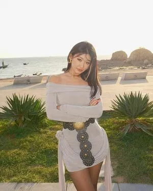 Cher Lee OnlyFans Leaked Free Thumbnail Picture - #aL0u153CAo