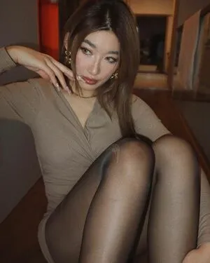 Cher Lee OnlyFans Leaked Free Thumbnail Picture - #esSQwc32Fp