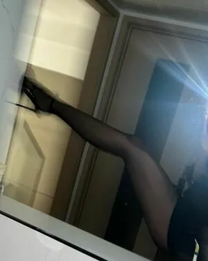 Cher Lee OnlyFans Leaked Free Thumbnail Picture - #hahsZscnZ7