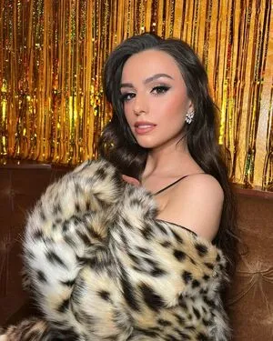 Cher Lloyd OnlyFans Leaked Free Thumbnail Picture - #4d3S8y1wrE
