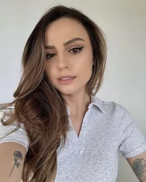 Cher Lloyd OnlyFans Leaked Free Thumbnail Picture - #6JBRS0o1EQ