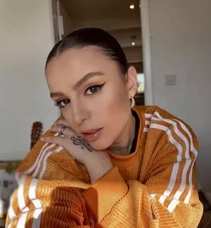 Cher Lloyd OnlyFans Leaked Free Thumbnail Picture - #7b6rtKZv3e