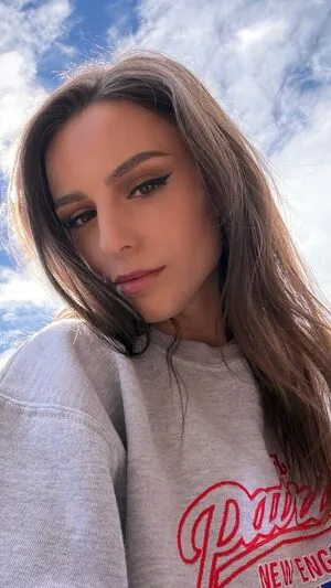 Cher Lloyd OnlyFans Leaked Free Thumbnail Picture - #7vY9VA4qwP