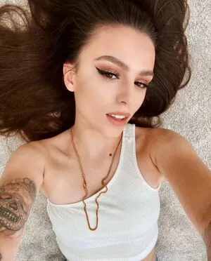 Cher Lloyd OnlyFans Leaked Free Thumbnail Picture - #EfjtqrDlqy