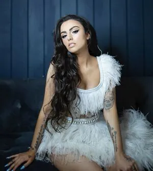 Cher Lloyd OnlyFans Leaked Free Thumbnail Picture - #UGkQ0qY7P7