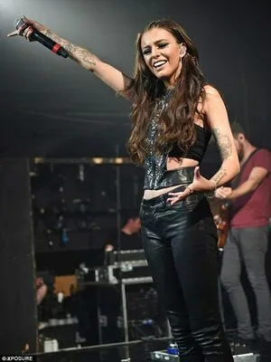 Cher Lloyd OnlyFans Leaked Free Thumbnail Picture - #UwqezlKOW4