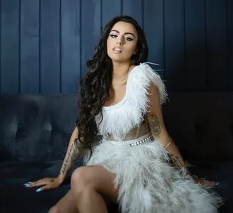 Cher Lloyd OnlyFans Leaked Free Thumbnail Picture - #VA5jH7S3X3