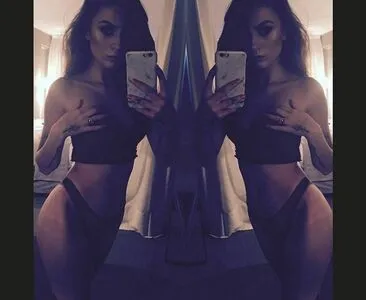 Cher Lloyd OnlyFans Leaked Free Thumbnail Picture - #WHdnUDLXVp