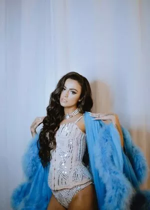 Cher Lloyd OnlyFans Leaked Free Thumbnail Picture - #XviHp7hiwO