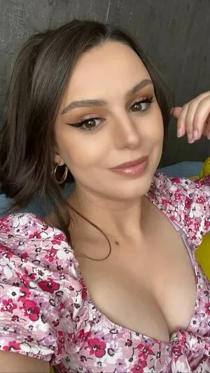 Cher Lloyd OnlyFans Leaked Free Thumbnail Picture - #dbIZIHQQxX