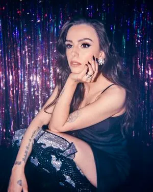 Cher Lloyd OnlyFans Leaked Free Thumbnail Picture - #ii6DqpnUbG