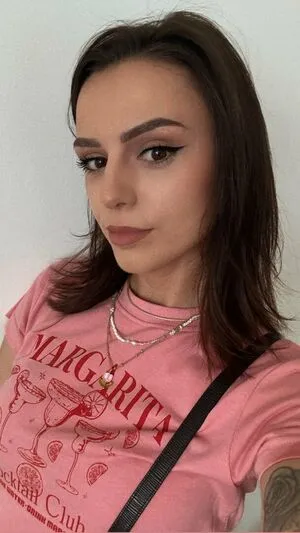 Cher Lloyd OnlyFans Leaked Free Thumbnail Picture - #jzhxgVPghl