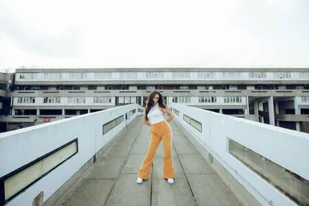 Cher Lloyd OnlyFans Leaked Free Thumbnail Picture - #mYAmqdWj3x