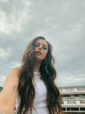 Cher Lloyd OnlyFans Leaked Free Thumbnail Picture - #oa7OuEGCk5