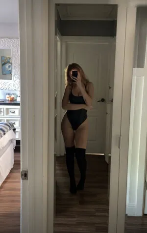 Cher Marievip OnlyFans Leaked Free Thumbnail Picture - #ko6TTULZCF