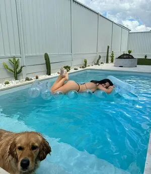 Cher Quinn OnlyFans Leaked Free Thumbnail Picture - #FvT1r8TiBE