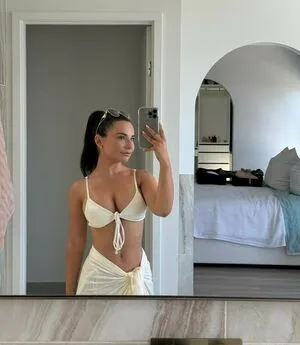 Cher Quinn OnlyFans Leaked Free Thumbnail Picture - #gsxvofPBYS